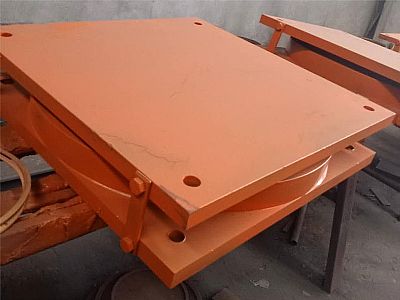 略阳县建筑摩擦摆隔震支座用材料检测应该遵循哪些规范